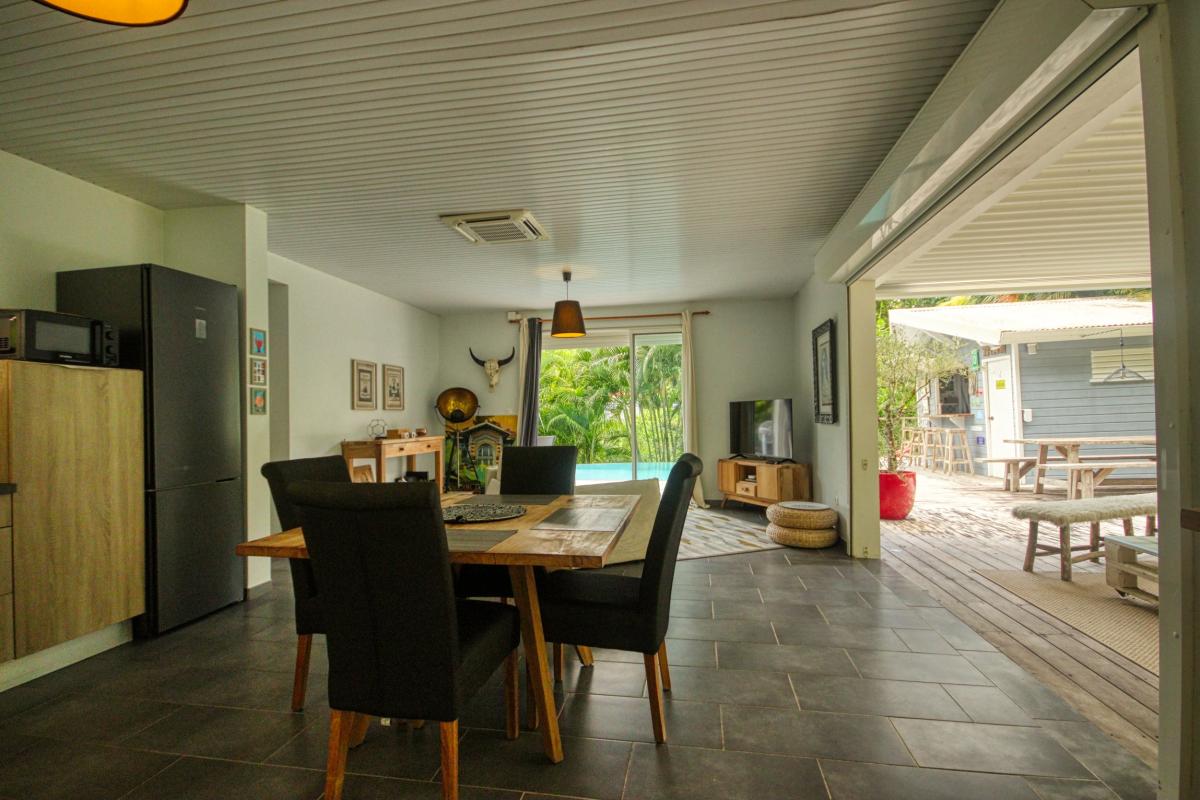 16Location villa piscine 3 chambre les trois ilets_IMG_8959_24